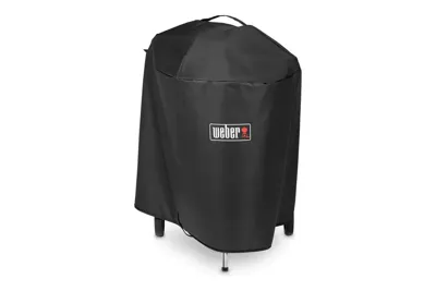 Weber | Premium Afdekhoes | Ø 57cm