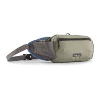 Patagonia Terravia Heuptas River Rock Green One Size - thumbnail