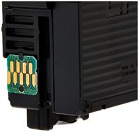 Epson Singlepack Black 16XXL DURABrite Ultra inkt - thumbnail