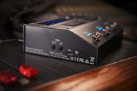 Boss SDE-3000D - thumbnail