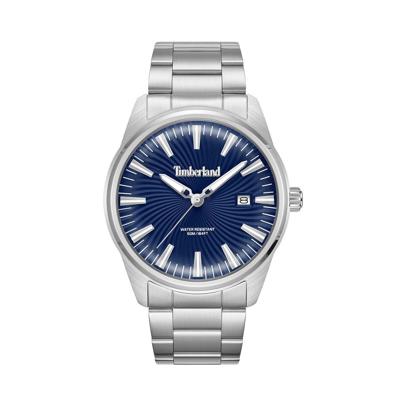 Horloge Heren Timberland TDWGH0083104 Horloge Heren Timberland TDWGH0083104