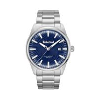 Horloge Heren Timberland TDWGH0083104 - thumbnail