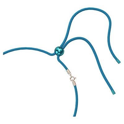 Dames ketting Swarovski 5601586