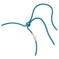 Dames ketting Swarovski 5601586 - thumbnail