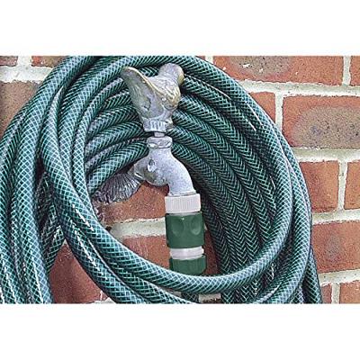 Bahco steekbeitel 2-comp. 424p 25 mm | 424P-25