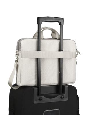 Laptoptas Asus 90XB01DN-BBA010 Grijs 15,6"