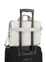 Laptoptas Asus 90XB01DN-BBA010 Grijs 15,6" - thumbnail