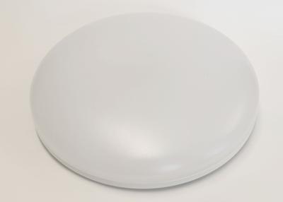 Beacon Fan lightkit - GX53 - Led - 4.5W - 3000K - 121357