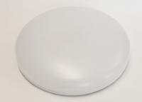 Beacon Fan lightkit - GX53 - Led - 4.5W - 3000K - 121357 - thumbnail