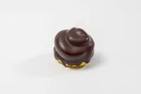 HONDENSPEELTJE BOSSCHE BOL - thumbnail