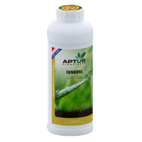 Aptus Aptus Fungone - thumbnail