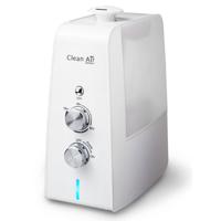 Clean Air Optima CA-602 luchtbevochtiger - thumbnail