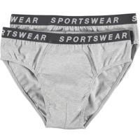 Slip - Grijs - thumbnail