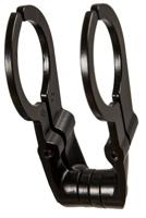 Sturmeyarcher Koplamp beugel bag packed fl-brk dual handlebar centered - thumbnail