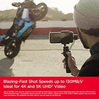 Sandisk microSDXC geheugenkaart - 1TB - Extreme - thumbnail