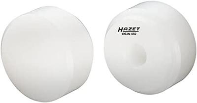 Hazet 1953N-050 Reservekop 150 g 2 stuk(s) Hazet 1953N-050 Reservekop 150 g 2 stuk(s)