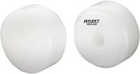 Hazet 1953N-050 Reservekop 150 g 2 stuk(s) - thumbnail