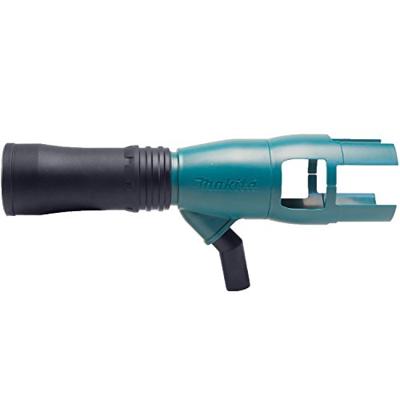 Makita 196858-4 Makita - Entstaubungs-Befestigungsset - für Makita Zuigset 1 stuk(s)
