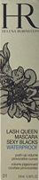 Helena Rubinstein - HR Lash Queen Sexy Blacks Waterproof Mascara 5.80ml Dames - thumbnail