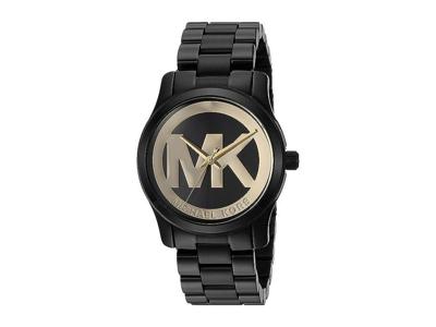 Michael Kors Mk6057 Dameshorloge Michael Kors Mk6057 Dameshorloge