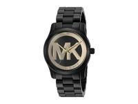 Michael Kors Mk6057 Dameshorloge - thumbnail