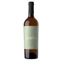 Bomba sauvignon blanc (0,75 liter) - thumbnail