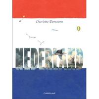 Nederland - thumbnail