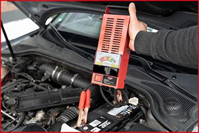 KS Tools 550.1690 Accutester