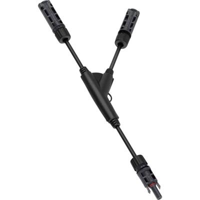 LAPP 44428275 EPIC® SOLAR 4 GEN2 SPLITTER MFF