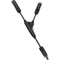 LAPP 44428275 EPIC® SOLAR 4 GEN2 SPLITTER MFF - thumbnail