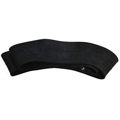 Vee Rubber binnenband "heavy duty" tubes 130/80-17 hd valve tr4