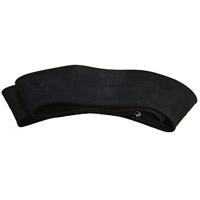 Vee Rubber binnenband "heavy duty" tubes 130/80-17 hd valve tr4 - thumbnail