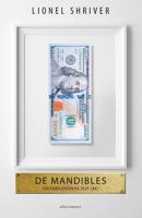 De Mandibles - Lionel Shriver - eBook (9789025447397) - thumbnail