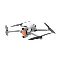 Antigravity A1 drone Standard Bundle - thumbnail