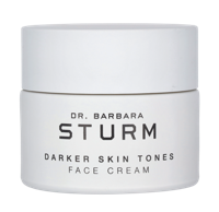 Barbara Sturm - Dr. Barbara Sturm Darker Skin Tones Face Cream 50 ml Dagcrème - thumbnail