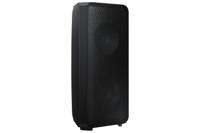 Speakers Samsung MX-ST40B Zwart 160 W 40 W - thumbnail