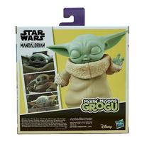 Star Wars Mixin Moods Grogu - thumbnail