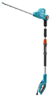 GARDENA THS 500/48 Telescoop heggenschaar Elektrisch 500 W 480 mm