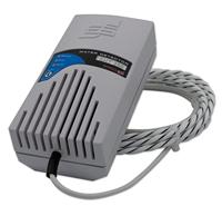 Schabus 300450 SHT 450 Watermelder werkt via stopcontact - thumbnail