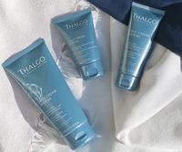 Thalgo Deeply Nourishing Hand Cream 50ml Handverzorging - thumbnail
