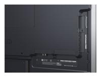 LG OLED55G56LS (2025) - 55 inch - OLED TV - thumbnail