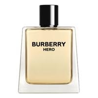 Burberry Hero Eau de Toilette 150ml - thumbnail