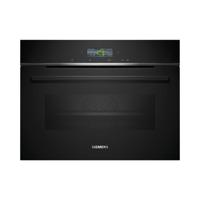 Siemens CB734G1B1 met ecoClean zelfreinigende achterwand - thumbnail