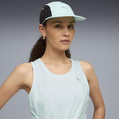 Puma Running 5 panel Pet