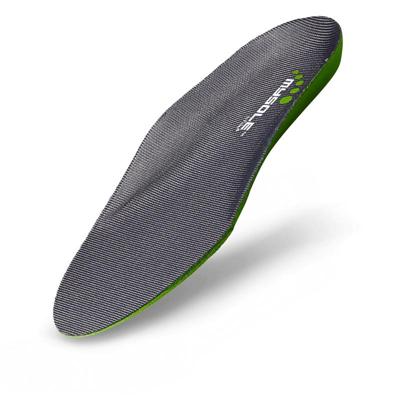 MYSOLE Special Sneaker Plus