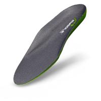 MYSOLE Special Sneaker Plus - thumbnail