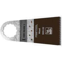 Festool HSB 50/45/J 5x Hout-zaagblad - 500146 - thumbnail