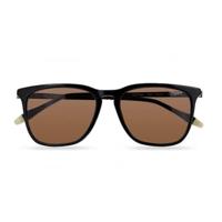 Heren zonnebril Hackett London HSK1146 541 - thumbnail