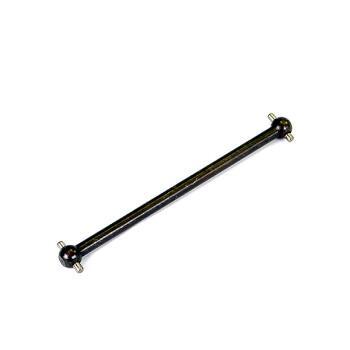 FTX - Zorro NT Rear Central Dogbone Driveshaft (FTX6959)