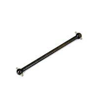 FTX - Zorro NT Rear Central Dogbone Driveshaft (FTX6959) - thumbnail